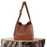 Talia | Borsa elegante in pelle