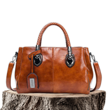 Marta | Borsa versatile