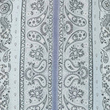 Maddalena | Set boho due pezzi stampato
