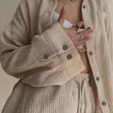 Caterina | Set due pezzi