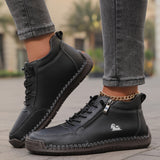 Milena | ErgoVita – Scarpe dal comfort terapeutico