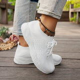 Trudi | Scarpe comode e leggere