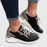 Ivonne | Sneaker ortopediche