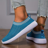 Enrica | Sneaker ultraleggere antiscivolo