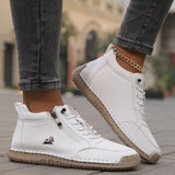 Milena | ErgoVita – Scarpe dal comfort terapeutico