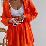 Caterina | Set elegante due pezzi