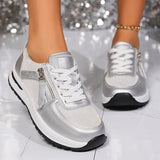 Sasha | Scarpe ortopediche