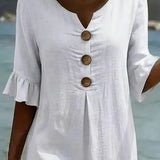 Maddalena | Abito casual da donna
