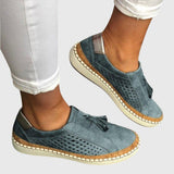 Melina | Slip-on ortopediche