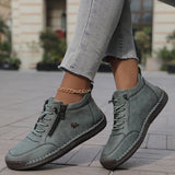 Milena | ErgoVita – Scarpe dal comfort terapeutico