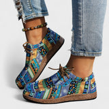 Sigrida | Scarpe ortopediche