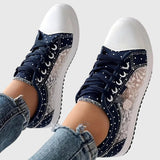 Sibilla | Sneaker ortopediche