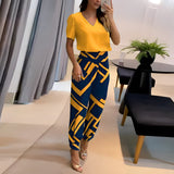 Paola | Set trend di classe