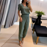 Paola | Set trend di classe