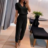 Paola | Set trend di classe