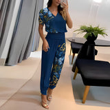 Paola | Set trend di classe