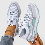 Miriam | Scarpe ortopediche