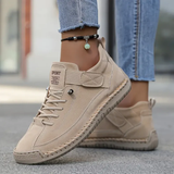 Matilde | Scarpe ortopediche