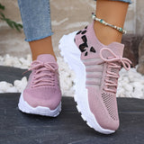 Ronia | Sneaker comode e traspiranti