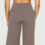 Vittoria | Pantaloni raffinati