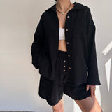 Caterina | Set due pezzi