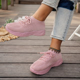 Trudi | Scarpe comode e leggere