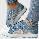 Sibilla | Sneaker ortopediche