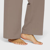Vittoria | Pantaloni raffinati