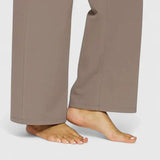 Carlotta | Pantaloni eleganti