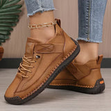 Matilde | Scarpe ortopediche
