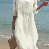 Luisa | Abito casual da donna