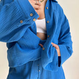Caterina | Set due pezzi
