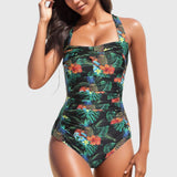 Maria | Costume intero