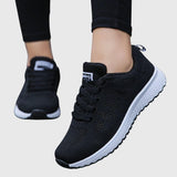 Rebecca | Scarpe ortopediche da donna