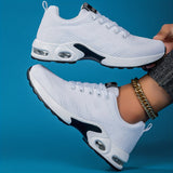 Ottilia | Sneaker ammortizzate, traspiranti e antiscivolo
