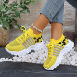 Ronia | Sneaker comode e traspiranti