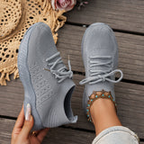 Trudi | Scarpe comode e leggere