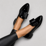 Chiara | Mocassini