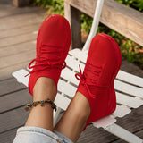 Trudi | Scarpe comode e leggere