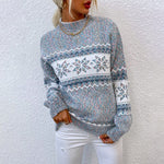 Carolina | Maglione vintage — 1