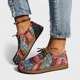 Sigrida | Scarpe ortopediche