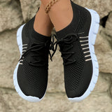 Tamara | Sneaker leggere e comode