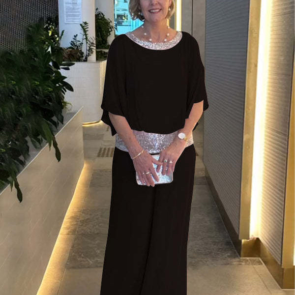 Luisa | Set elegante e chic