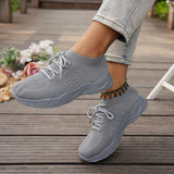 Trudi | Scarpe comode e leggere