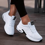 Ottilia | Sneaker ammortizzate, traspiranti e antiscivolo