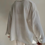 Caterina | Set due pezzi