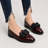 Chiara | Mocassini