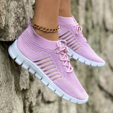 Tamara | Sneaker leggere e comode