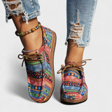 Sigrida | Scarpe ortopediche
