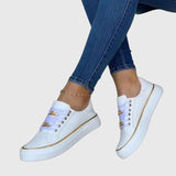 Silvana | Scarpe ortopediche eleganti